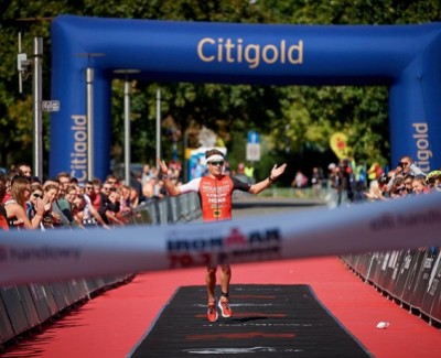 Team Elite Rougeot Beaune Triathlon