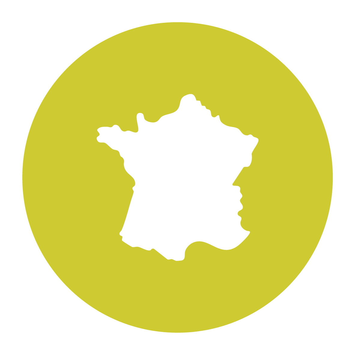 Recette et fabrication