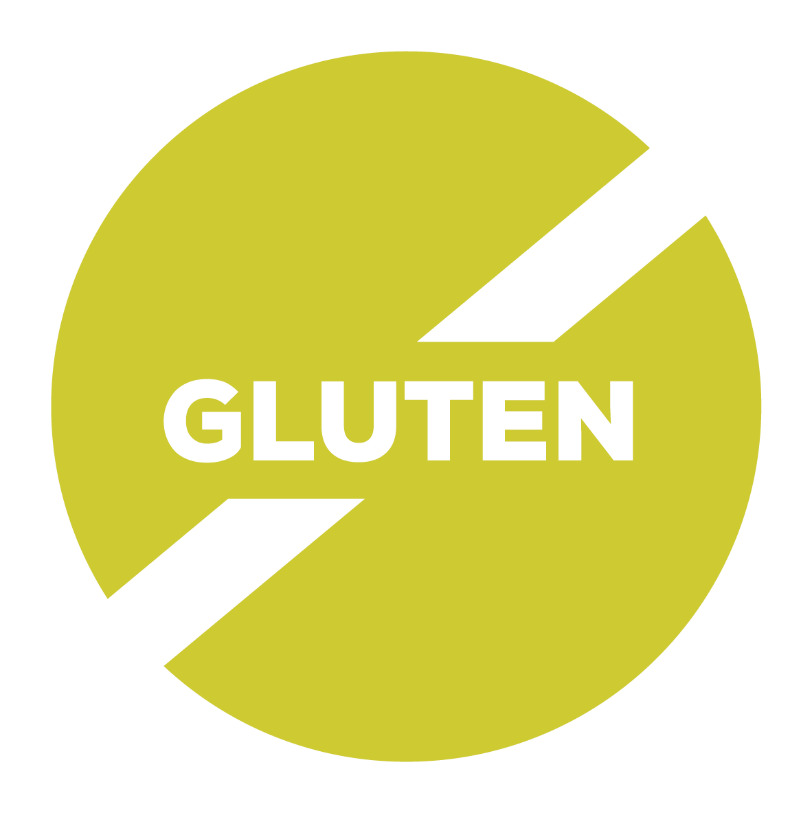 Sans Gluten