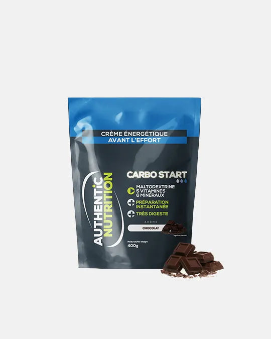 High Protein Bar with Collagen – Recovery Bar