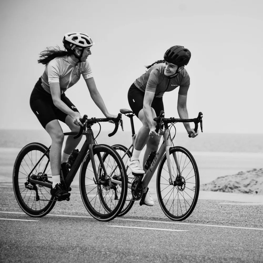 Plans nutritionnels cyclisme : Guide pour effort court/long