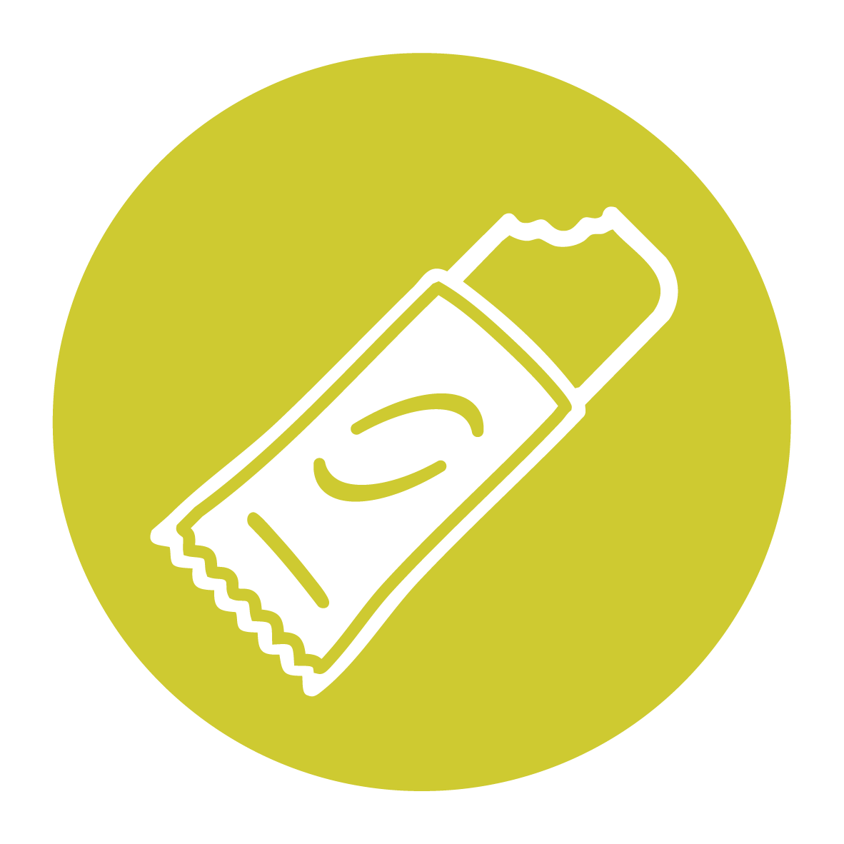 Emballage individuel