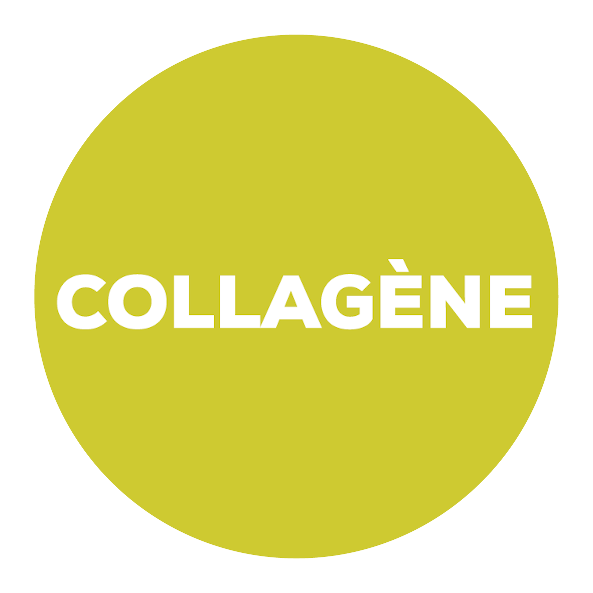 Collagene