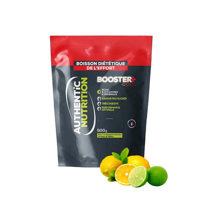 Pack Anti-Gaspi - Petit Format