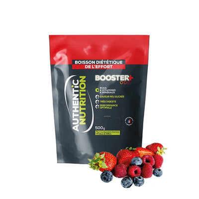 Pack Anti-Gaspi - Petit Format
