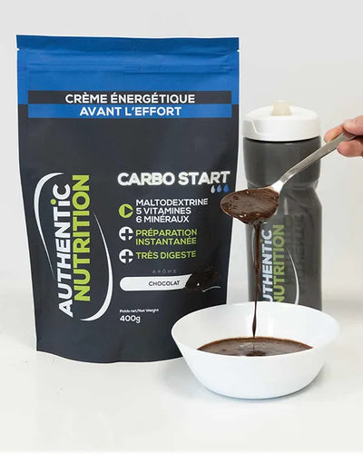 High Protein Bar with Collagen – Recovery Bar
