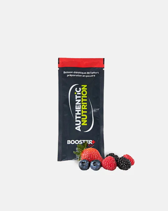 #arome_fruits-rouges