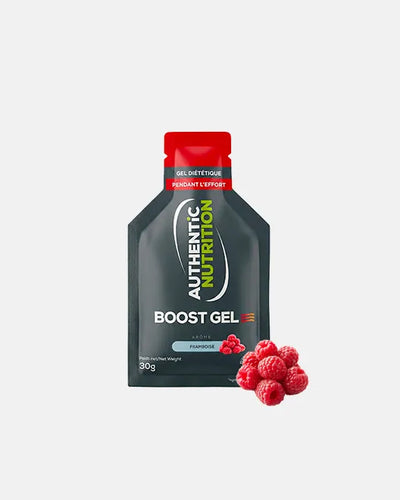#arome_framboise